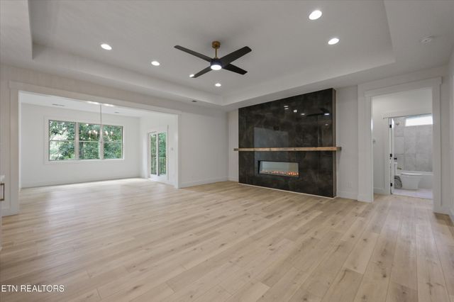 239 Ootsima Way, Loudon, TN 37774