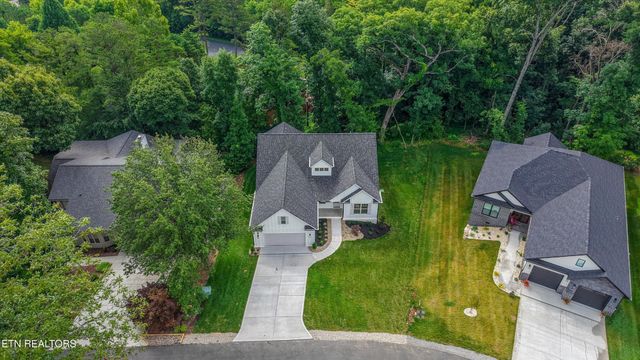 239 Ootsima Way, Loudon, TN 37774