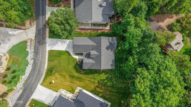 239 Ootsima Way, Loudon, TN 37774