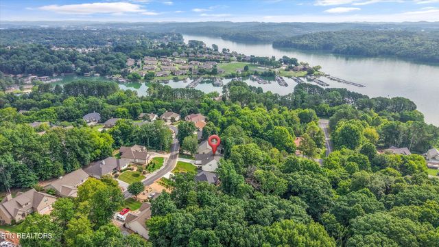 239 Ootsima Way, Loudon, TN 37774