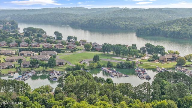 239 Ootsima Way, Loudon, TN 37774