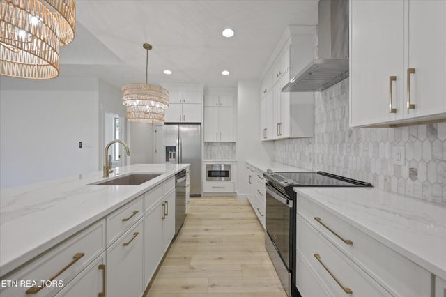 239 Ootsima Way, Loudon, TN 37774