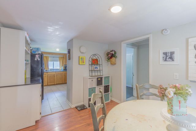 717 W 12th Street, Chickamauga, GA 30707