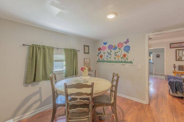 717 W 12th Street, Chickamauga, GA 30707