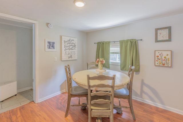 717 W 12th Street, Chickamauga, GA 30707