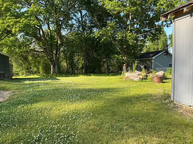 717 W 12th Street, Chickamauga, GA 30707