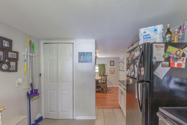 717 W 12th Street, Chickamauga, GA 30707