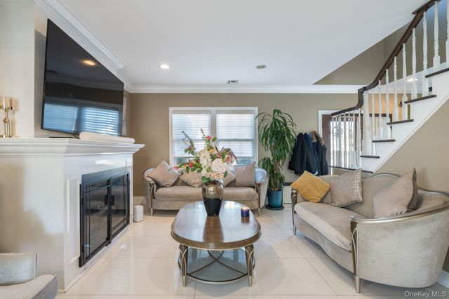 732 Sunrise Avenue, Bellmore, NY 11710