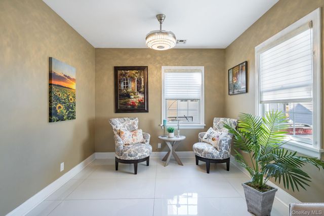 732 Sunrise Avenue, Bellmore, NY 11710