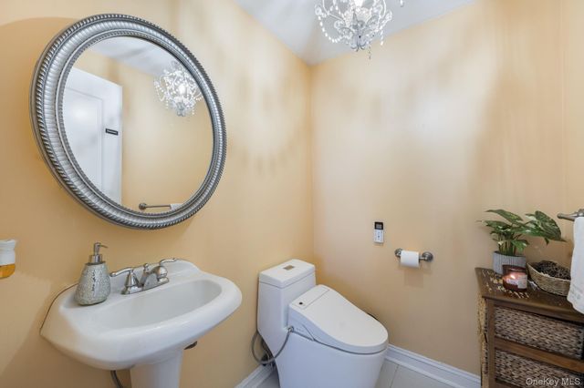 732 Sunrise Avenue, Bellmore, NY 11710