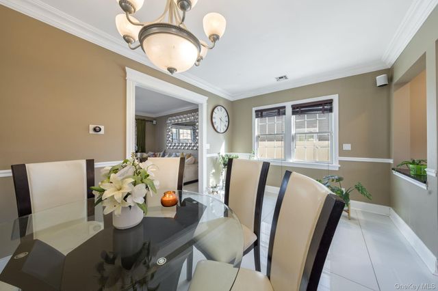 732 Sunrise Avenue, Bellmore, NY 11710