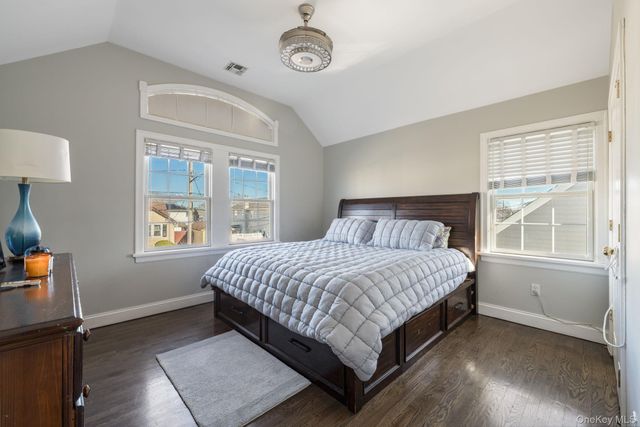 732 Sunrise Avenue, Bellmore, NY 11710