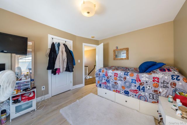 732 Sunrise Avenue, Bellmore, NY 11710