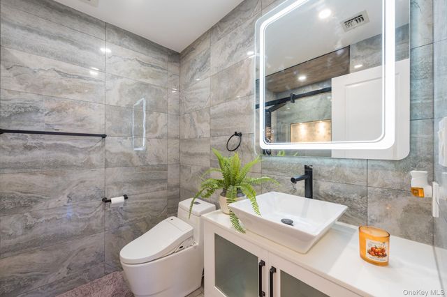 732 Sunrise Avenue, Bellmore, NY 11710