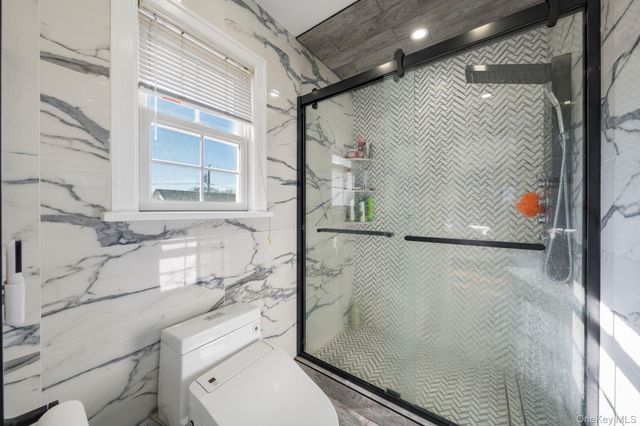 732 Sunrise Avenue, Bellmore, NY 11710