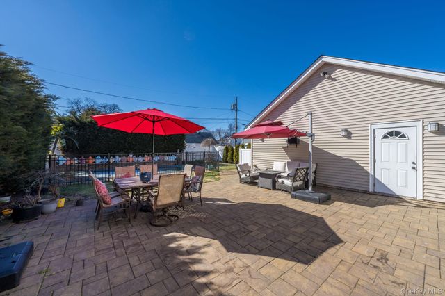 732 Sunrise Avenue, Bellmore, NY 11710