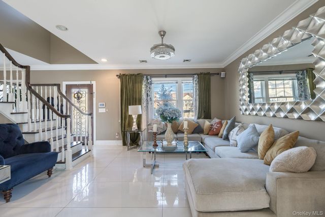 732 Sunrise Avenue, Bellmore, NY 11710