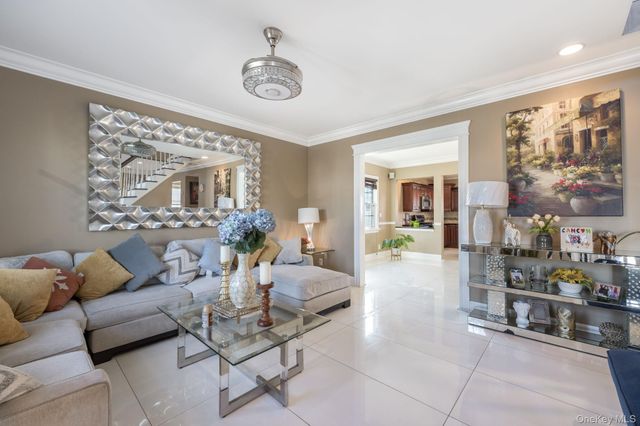 732 Sunrise Avenue, Bellmore, NY 11710