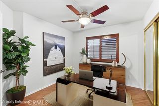 5750 Sugar Pine Drive, Yorba Linda, CA 92886