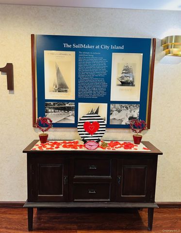 190 Schofield Street 2E, Bronx, NY 10464