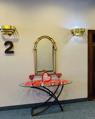 190 Schofield Street 2E, Bronx, NY 10464