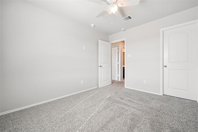 9295 Inland Leather Lane, Conroe, TX 77385