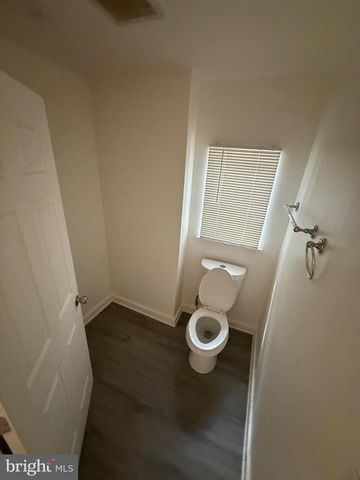 1116 HARLEM, Baltimore, MD 21217