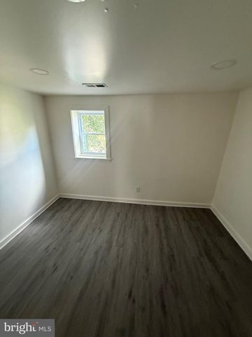 1116 HARLEM, Baltimore, MD 21217