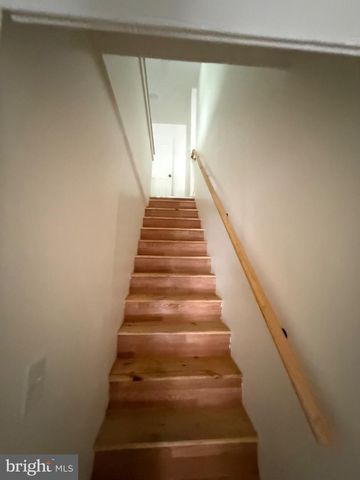 1116 HARLEM, Baltimore, MD 21217
