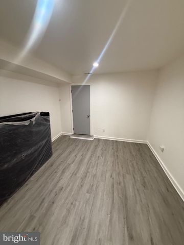 1116 HARLEM, Baltimore, MD 21217
