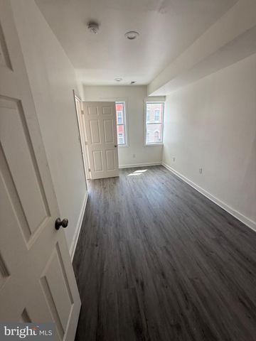 1116 HARLEM, Baltimore, MD 21217