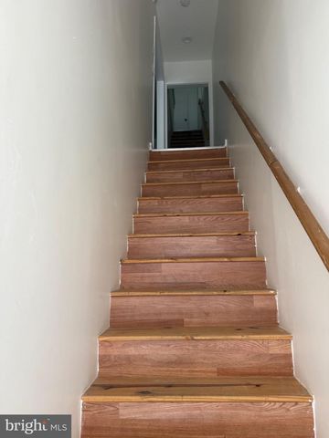 1116 HARLEM, Baltimore, MD 21217