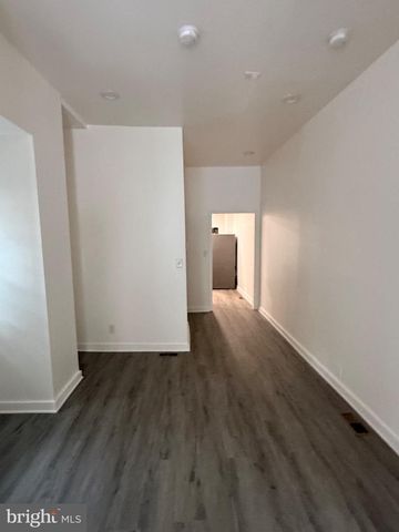 1116 HARLEM, Baltimore, MD 21217