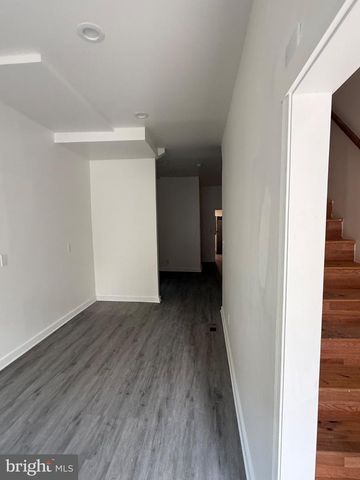 1116 HARLEM, Baltimore, MD 21217