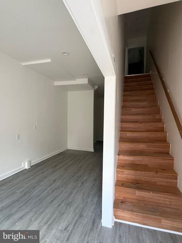 1116 HARLEM, Baltimore, MD 21217