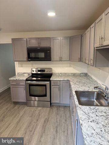 1116 HARLEM, Baltimore, MD 21217