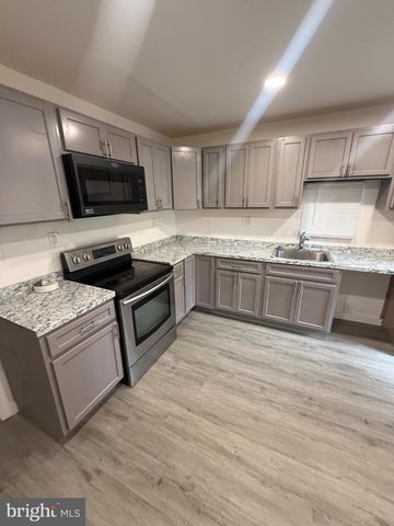 1116 HARLEM, Baltimore, MD 21217