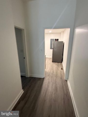1116 HARLEM, Baltimore, MD 21217
