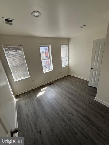 1116 HARLEM, Baltimore, MD 21217