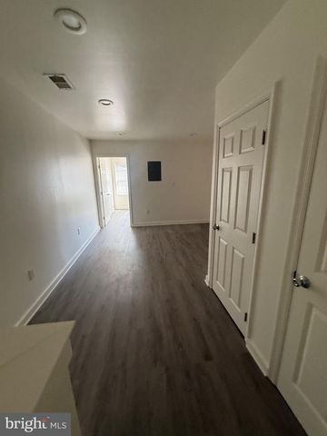 1116 HARLEM, Baltimore, MD 21217