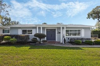 604 ENDSLEY AVENUE, Altamonte Springs, FL 32701