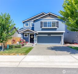 18305 Alpine Way E, Puyallup, WA 98374