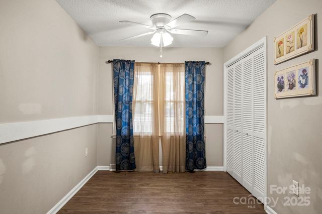 604 Cold Stream Circle, Chester, SC 29706
