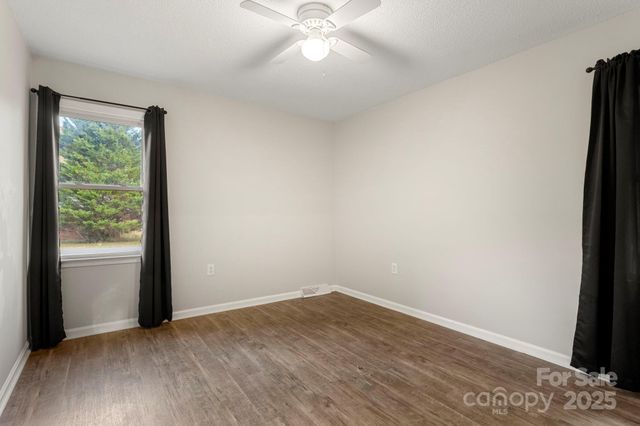 604 Cold Stream Circle, Chester, SC 29706
