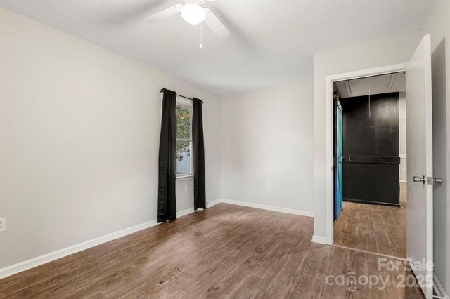 604 Cold Stream Circle, Chester, SC 29706