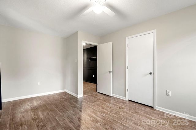 604 Cold Stream Circle, Chester, SC 29706