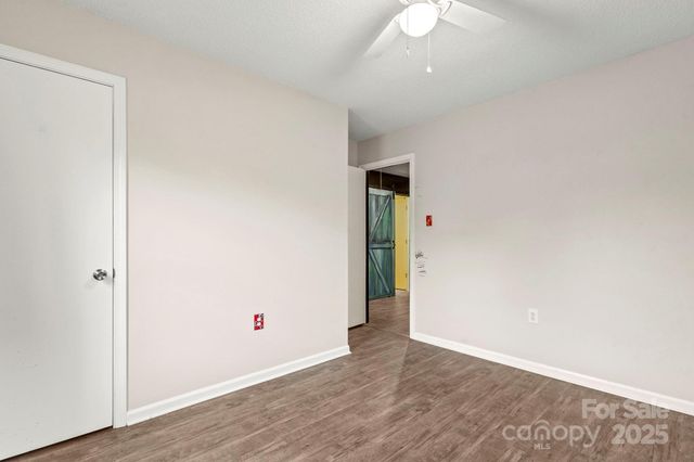 604 Cold Stream Circle, Chester, SC 29706
