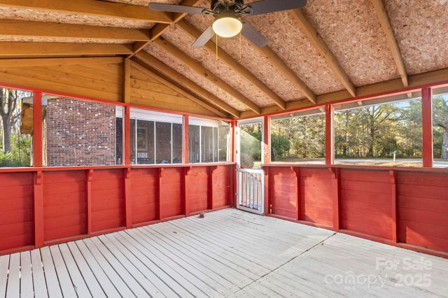 604 Cold Stream Circle, Chester, SC 29706
