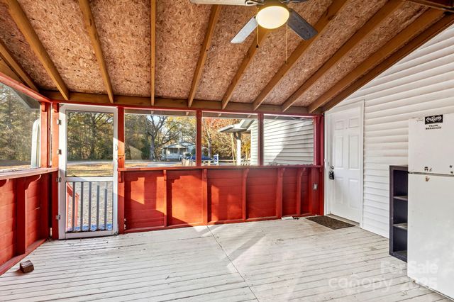 604 Cold Stream Circle, Chester, SC 29706