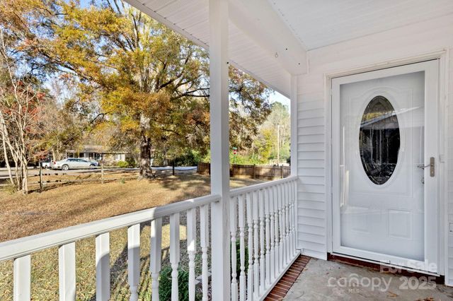 604 Cold Stream Circle, Chester, SC 29706